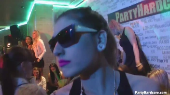 Party Hardcore Gone Crazy Vol. 30 Part 4 - Cam 3 Screencap 9 on sinx.preview.netperv.com