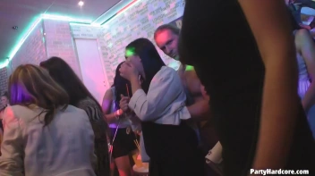 Party Hardcore Gone Crazy Vol. 30 Part 4 - Cam 3 Screencap 1 on sinx.preview.netperv.com