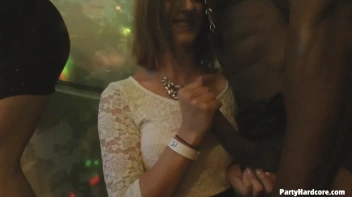 Party Hardcore Gone Crazy Vol. 30 Part 4 - Cam 3 Screencap 18 on sinx.preview.netperv.com