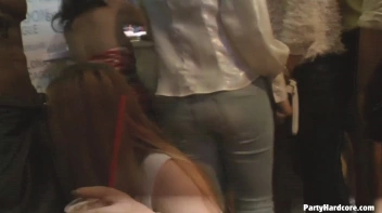 Party Hardcore Gone Crazy Vol. 30 Part 4 - Cam 3 Screencap 47 on sinx.preview.netperv.com