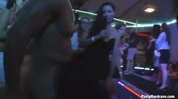 Party Hardcore Gone Crazy Vol. 30 Part 4 - Cam 3 Screencap 48 on sinx.preview.netperv.com