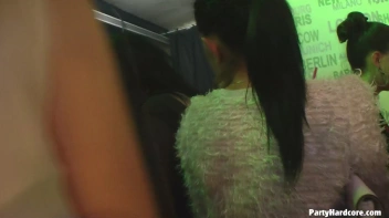 Party Hardcore Gone Crazy Vol. 30 Part 4 - Cam 3 Screencap 67 on sinx.preview.netperv.com