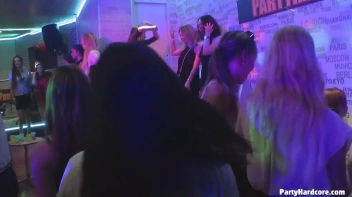 Party Hardcore Gone Crazy Vol. 30 Part 4 - Cam 3 Screencap 81 on sinx.preview.netperv.com