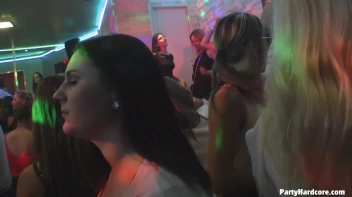Party Hardcore Gone Crazy Vol. 30 Part 4 - Cam 3 Screencap 82 on sinx.preview.netperv.com