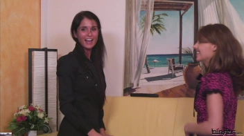 Smackfest Lesbos - Nessa Devil & Zuzana Z Screencap 29 on sinx.preview.netperv.com