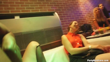 Party Hardcore Gone Crazy Vol. 37 Part 4 - Cam 2 Screencap 93 on sinx.preview.netperv.com