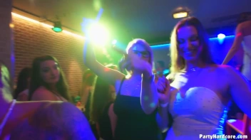 Party Hardcore Gone Crazy Vol. 37 Part 4 - Cam 2 Screencap 11 on sinx.preview.netperv.com