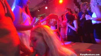 Party Hardcore Gone Crazy Vol. 37 Part 4 - Cam 2 Screencap 20 on sinx.preview.netperv.com