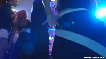 Party Hardcore Gone Crazy Vol. 37 Part 4 - Cam 2 Screencap 50 on sinx.preview.netperv.com