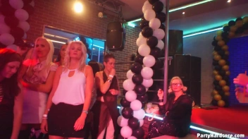 Party Hardcore Gone Crazy Vol. 37 Part 4 - Cam 2 Screencap 65 on sinx.preview.netperv.com