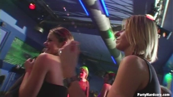 Party Hardcore Vol. 86 Part 2 - Main Edit Screencap 103 on sinx.preview.netperv.com