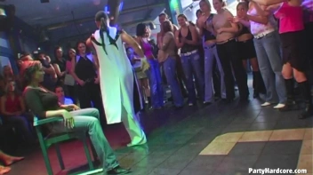 Party Hardcore Vol. 86 Part 2 - Main Edit Screencap 112 on sinx.preview.netperv.com