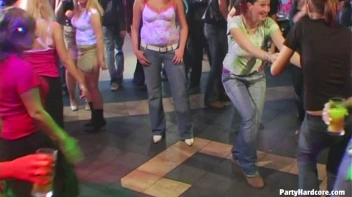 Party Hardcore Vol. 86 Part 2 - Main Edit Screencap 21 on sinx.preview.netperv.com