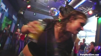 Party Hardcore Vol. 86 Part 2 - Main Edit Screencap 22 on sinx.preview.netperv.com