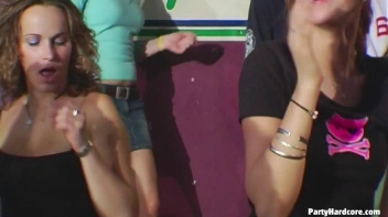 Party Hardcore Vol. 86 Part 2 - Main Edit Screencap 27 on sinx.preview.netperv.com