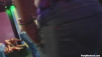 Party Hardcore Vol. 86 Part 2 - Main Edit Screencap 4 on sinx.preview.netperv.com