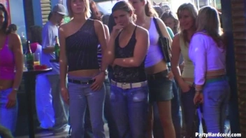 Party Hardcore Vol. 86 Part 3 - Cam 2 Screencap 89 on sinx.preview.netperv.com