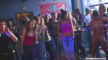 Party Hardcore Vol. 86 Part 3 - Cam 2 Screencap 103 on sinx.preview.netperv.com