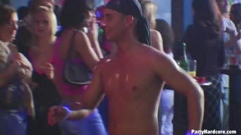 Party Hardcore Vol. 86 Part 3 - Cam 2 Screencap 104 on sinx.preview.netperv.com