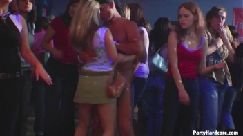 Party Hardcore Vol. 86 Part 3 - Cam 2 Screencap 107 on sinx.preview.netperv.com