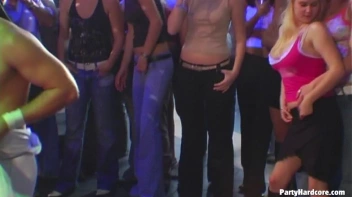 Party Hardcore Vol. 86 Part 3 - Cam 2 Screencap 15 on sinx.preview.netperv.com