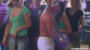 Party Hardcore Vol. 86 Part 3 - Cam 2 Screencap 19 on sinx.preview.netperv.com