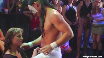 Party Hardcore Vol. 86 Part 3 - Cam 2 Screencap 20 on sinx.preview.netperv.com