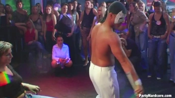 Party Hardcore Vol. 86 Part 3 - Cam 2 Screencap 21 on sinx.preview.netperv.com