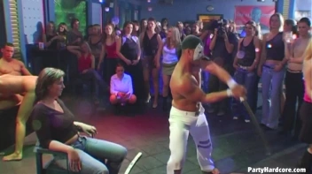 Party Hardcore Vol. 86 Part 3 - Cam 2 Screencap 22 on sinx.preview.netperv.com