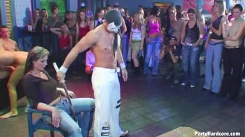 Party Hardcore Vol. 86 Part 3 - Cam 2 Screencap 23 on sinx.preview.netperv.com