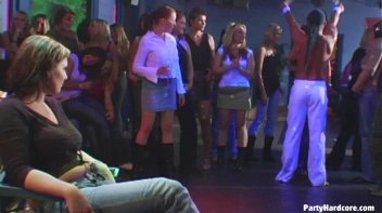 Party Hardcore Vol. 86 Part 3 - Cam 2 Screencap 33 on sinx.preview.netperv.com