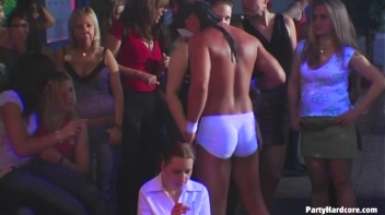 Party Hardcore Vol. 86 Part 3 - Cam 2 Screencap 39 on sinx.preview.netperv.com