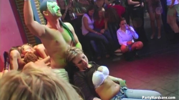 Party Hardcore Vol. 86 Part 3 - Cam 2 Screencap 45 on sinx.preview.netperv.com