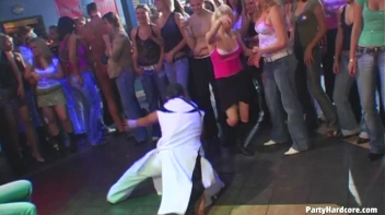Party Hardcore Vol. 86 Part 3 - Cam 2 Screencap 5 on sinx.preview.netperv.com
