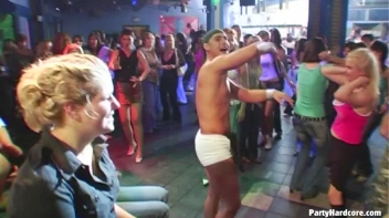 Party Hardcore Vol. 86 Part 3 - Cam 2 Screencap 52 on sinx.preview.netperv.com