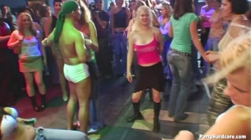 Party Hardcore Vol. 86 Part 3 - Cam 2 Screencap 53 on sinx.preview.netperv.com
