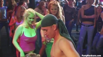 Party Hardcore Vol. 86 Part 3 - Cam 2 Screencap 56 on sinx.preview.netperv.com