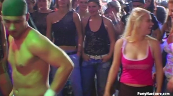 Party Hardcore Vol. 86 Part 3 - Cam 2 Screencap 58 on sinx.preview.netperv.com