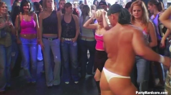 Party Hardcore Vol. 86 Part 3 - Cam 2 Screencap 61 on sinx.preview.netperv.com