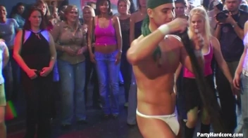 Party Hardcore Vol. 86 Part 3 - Cam 2 Screencap 63 on sinx.preview.netperv.com