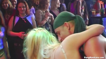 Party Hardcore Vol. 86 Part 3 - Cam 2 Screencap 76 on sinx.preview.netperv.com