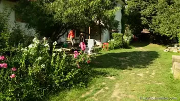 Pounding Her Fully Clothed Property Screencap 1 on sinx.preview.netperv.com