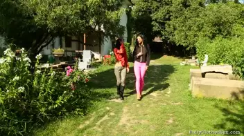 Pounding Her Fully Clothed Property Screencap 2 on sinx.preview.netperv.com