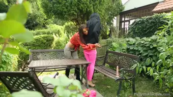 Pounding Her Fully Clothed Property Screencap 44 on sinx.preview.netperv.com