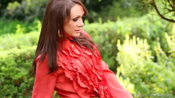 Pounding Her Fully Clothed Property Screencap 65 on sinx.preview.netperv.com