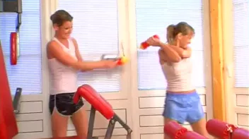 White Cotton Undershirt Wetlook Fun Screencap 37 on sinx.preview.netperv.com