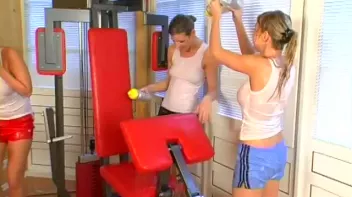 White Cotton Undershirt Wetlook Fun Screencap 44 on sinx.preview.netperv.com