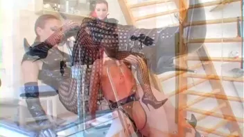 Horrible FemDom Birthday Present Screencap 66 on sinx.preview.netperv.com