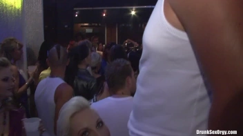 Satin Skeeters Part 1 - Cam 3 Screencap 57 on sinx.preview.netperv.com