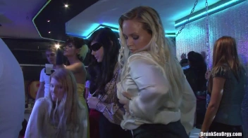 Satin Skeeters Part 1 - Cam 3 Screencap 58 on sinx.preview.netperv.com